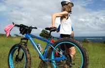 Extreme Outback Tour in St Lucia