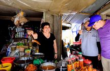 Authentic Mekong Delta Tour With Local Experts