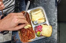 Eat your way to a foodgasm with a life blogger