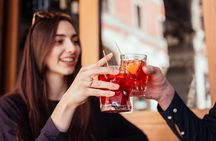 Venice Exclusive Private Food Tour with 6 or 10 Tastings