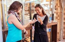 Venice Exclusive Private Food Tour with 6 or 10 Tastings