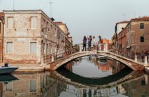 Off the Beaten Track in Venice: Private City Tour