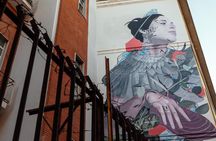 Off the Beaten Track in Naples: Private City Tour