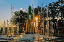 City Tour in Iguassu -  Private Tour