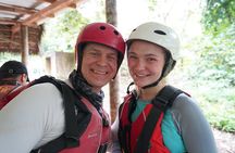 12-Day The Best Of Ecuador & Galapagos 