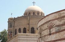 Cairo Tours Private for 2 Days
