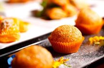 Din Tai Fung Dinner and VIP Class River Cruise Experience in Shanghai