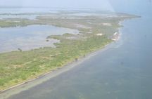 HOLBOX ISLAND TOUR - from Holbox (Private)