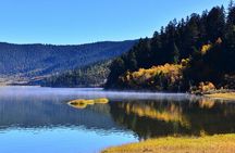 1 Day Shangri-la City Tour with Pudacuo National Park