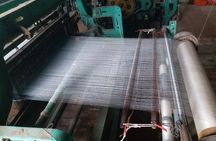 Silk Making & Ceramics Producing Villages Private Tour Full Day