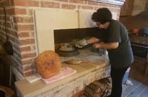 Authentic Private Tour of Hercegovina