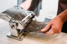 Join A Local Venetian Cooking Class