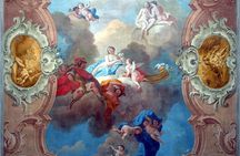 Full-Day Private Trip to Palace and Medieval Castle from Riga