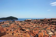 'Game of Thrones' Walking Tour in Dubrovnik