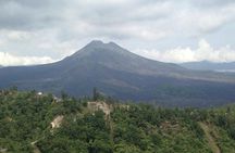 Wonderful 3 Days of Bali Private Guided Tour All Inclusive