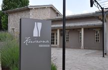 Wine Tour & Tasting (Herzegovina)