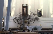 Saint John Paul II Private Day Tour from Krakow
