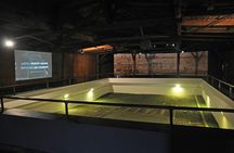 Majdanek - German camp from II World War - Private Tour - 1 DAY TRIP FROM WARSAW
