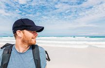 5 Days Galapagos Tour: Santa Cruz and Isabela Islands