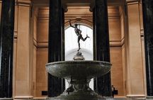 #1 National Gallery of Art | Satisfaction Guaranteed! | 8ppl Max