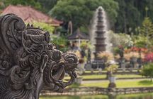 Best East Bali Tour 