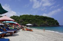 Best East Bali Tour 
