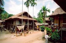Mai Chau 2 Days 1 Night Tour from Hanoi: Biking & Ethnic Villages