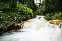 Pu Luong & Ninh Binh 3 Days Group Tour from Hanoi Old Quarter