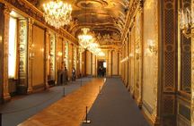 Narayanhiti Palace Museum Tour (Former Royal Palace of Nepal)