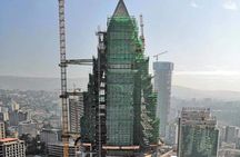 Full Day Private City Tour Of Addis Ababa