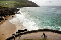 Dingle Peninsula Day Tour from Limerick: Including The Wild Altanic Way