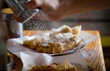 Small Group, Delicious Athens Food Tour