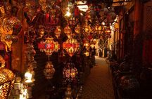The amazing Marrakech day trip from Casablanca 