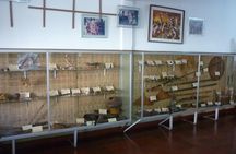 City Tour - The Best of Manaus