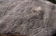 Palma Sola Secrets Petroglyphs Culture & Market Flavors withLunch