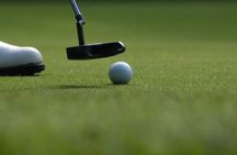 Golfing Packages Falmouth Jamaica Shore Excursions
