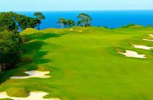Golfing Packages Falmouth Jamaica Shore Excursions
