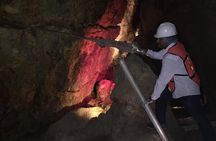 Private Tour Cuernavaca and Taxco