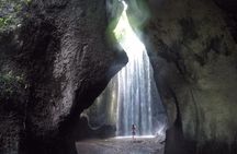 Besakih Temple Tour - Traditional Bali Village - All Inclusive