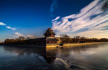 8-Day Classic Private China Tour Combo Package To Beijing, Xi'an And Shanghai