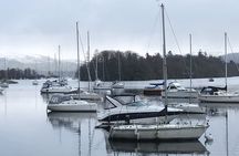 Stunning Lake District 4 Hour Tours! 