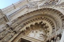 The best of Zagreb in half-day - Private 4-h tour 