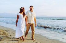 Photo Session Experience in Vallarta