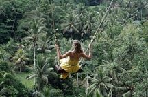 Bali Instagram Tour : The Most Popular Spots In Bali