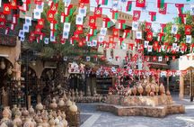 Nizwa Full Day tour