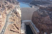 Grand Canyon West Rim Aerial Helicopter Tour