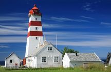 Alesund Shore Excursion: The Ultimate Sightseeing Tour