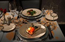 Cafe de los Angelitos Skip the Line Tango Show Optional Dinner