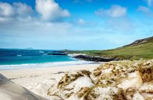 3-Day Lewis, Harris and the Outer Hebrides Small-Group Tour from Inverness