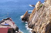 4 Hrs Exclusive to Cruise Ship Passengers Sightseeing Experience 